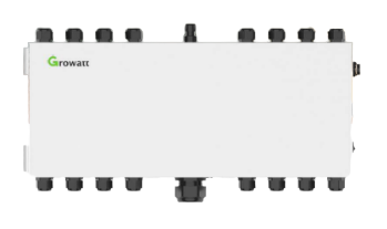 ACC GROWATT ARK LV HUB-A1