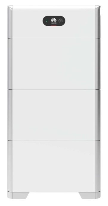 ACC HUAWEI CONVERTIDOR DC/DC
