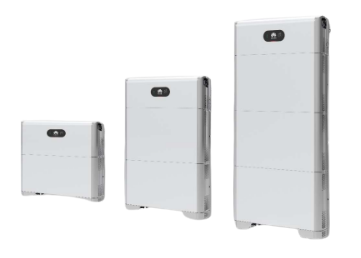 BAT HUAWEI 5K HV LI-ION