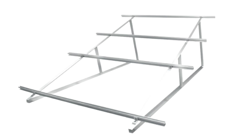 KIT ESTRUCTURA 440/450 D-20