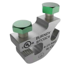 EST S5 CONECTOR A TIERRA