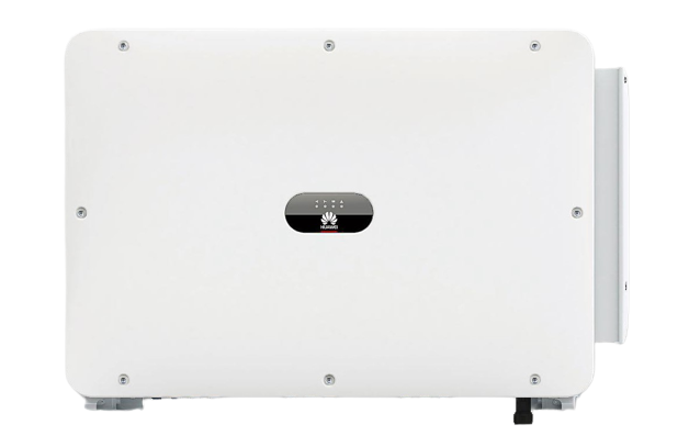 HUAWEI SUN2000 100K 3F 480V