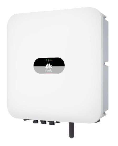 HUAWEI SUN600 5K 1F 220V LT