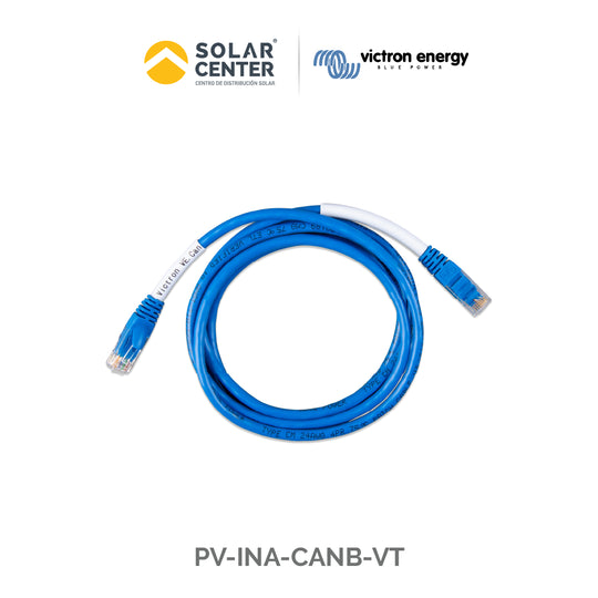 ACC VICTRON BMS TYPE B 1.8M