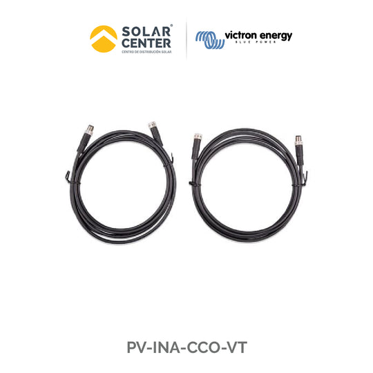 ACC VICTRON CIRCULAR CONECTOR