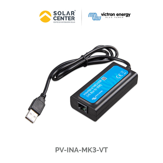ACC VICTRON MK3-USB