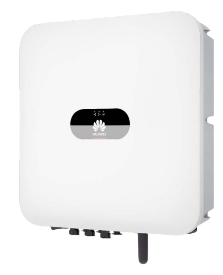 HUAWEI SUN2000 6K 1F 220V