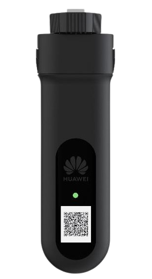 ACC HUAWEI MONITOREO SDONGLE 05 WLAN