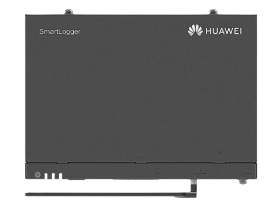 ACC HUAWEI MONITOREO SMARTLOGGER 3000A