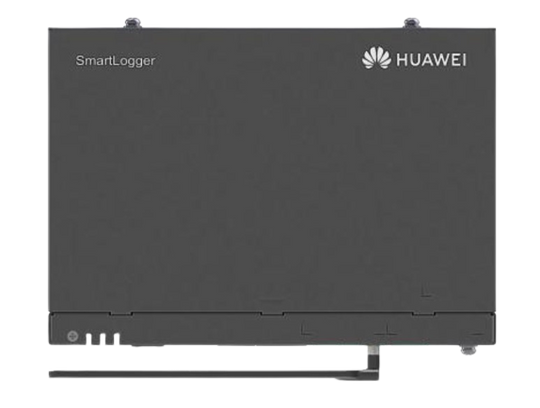 ACC HUAWEI MONITOREO SMARTLOGGER 3000A