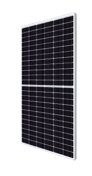 PAN SOL TWSOLAR MONOPERC HALFCELL 415W