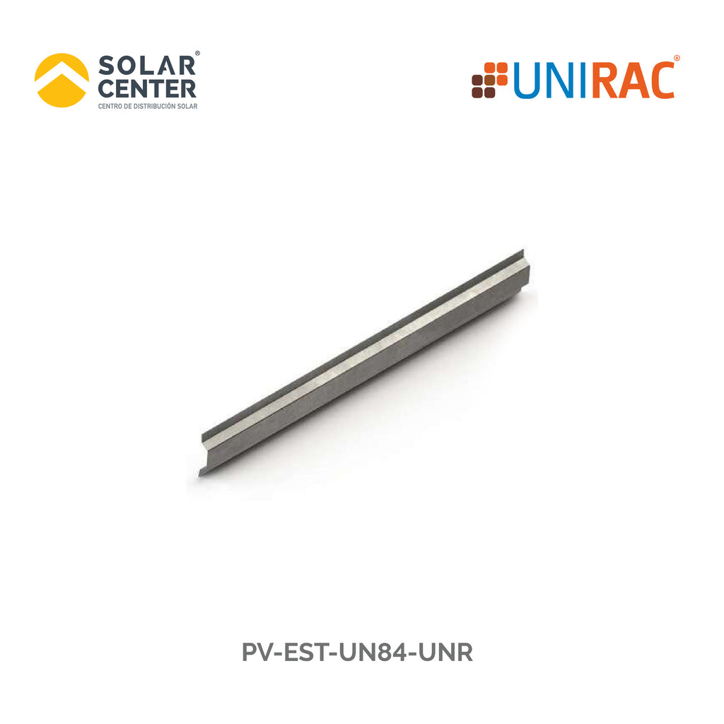 EST UNR RM 5 DEFLECTOR DE VIENTO 84