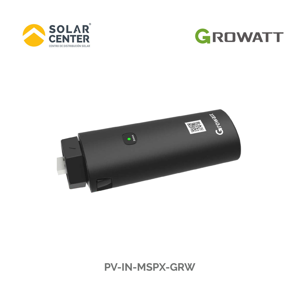 ACC GROWATT MONITOREO SHINE WIFI-X