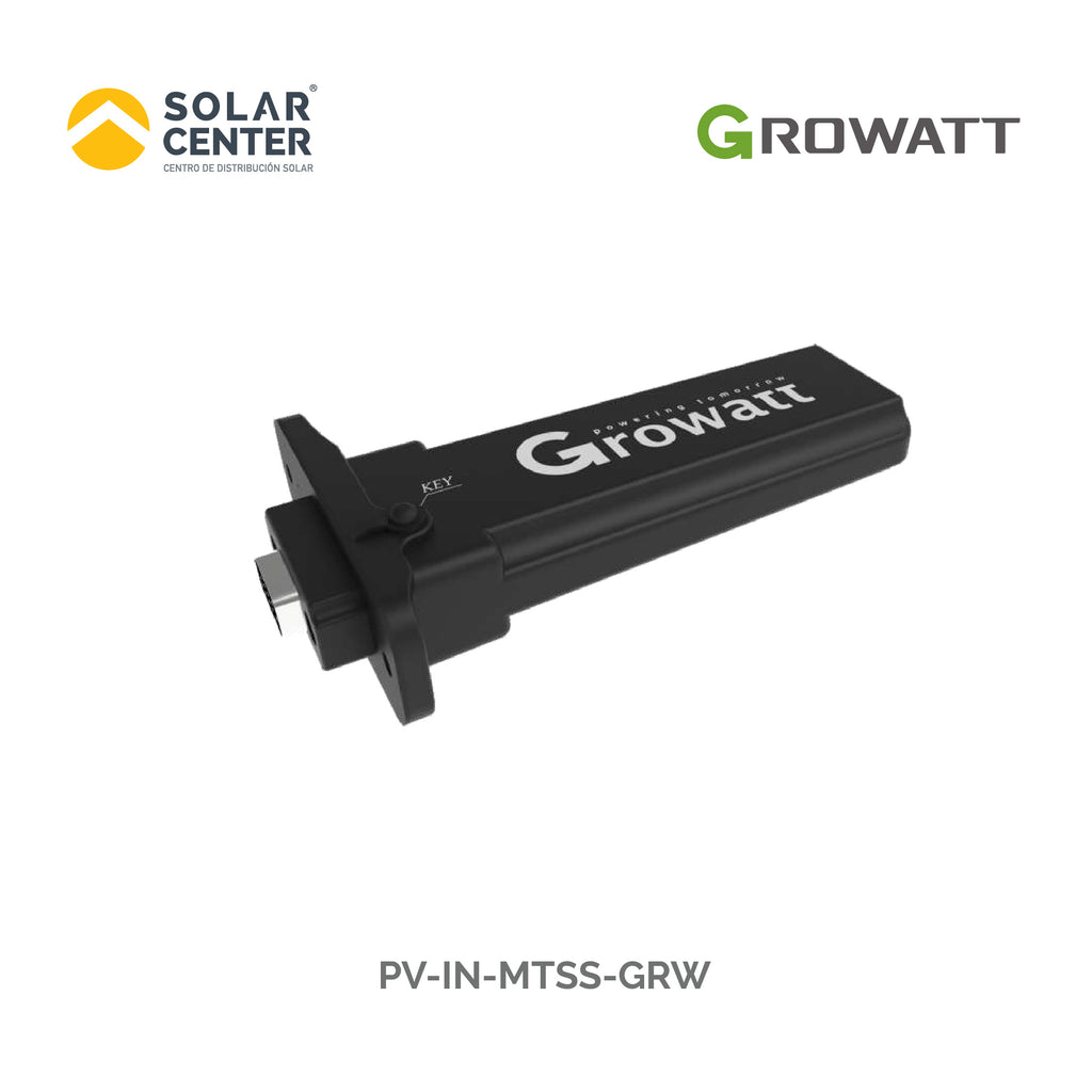 ACC GROWATT MONITOREO SHINE WIFI-S